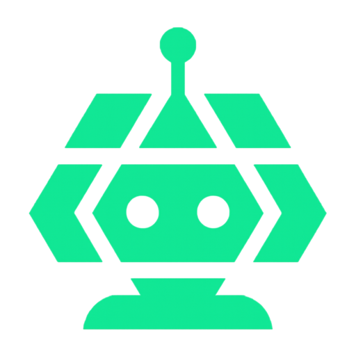 chat.eastnets.ai logo